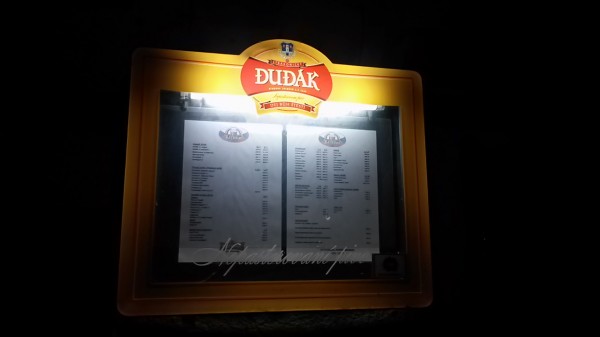 Dudk