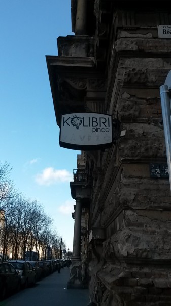 Kolibk