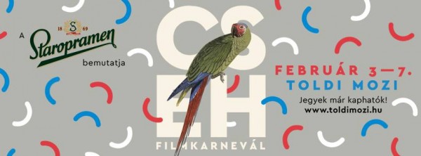 Karneval