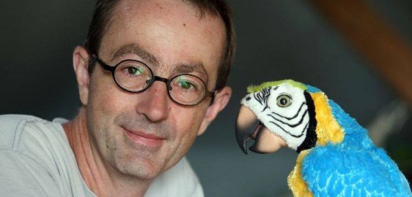 zelenka