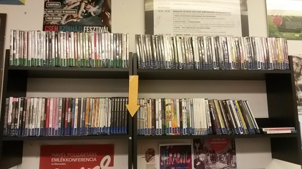 DVD3