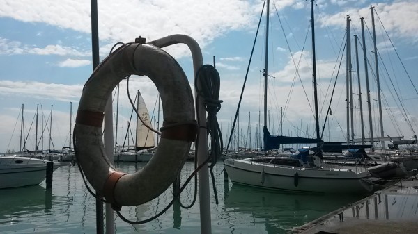 balaton